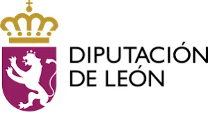 Diputaci&oacute;n de Le&oacute;n
