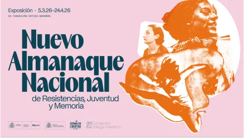 Nuevo Almanaque Nacional