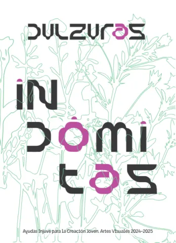 Dulzuras ind&oacute;mitas