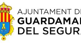 Ajuntament de Guardamar del Segura