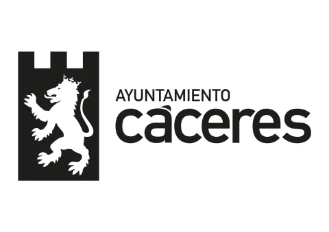 Ayuntamiento de C&aacute;ceres