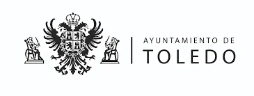 Ayuntamiento de Toledo