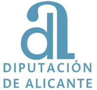 Diputaci&oacute;n de Alicante