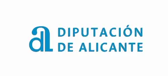 Diputaci&oacute;n de Alicante