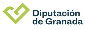 Diputaci&oacute;n de Granada