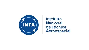 INTA - Instituto Nacional de T&eacute;cnica Aeroespacial