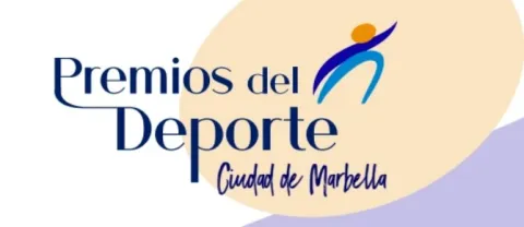 Premios del Deporte Ciudad de Marbella
