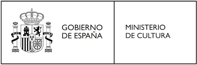 Gobierno de Espa&ntilde;a - Ministerio de Cultura