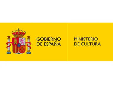 Gobierno de Espa&ntilde;a - Ministerio de Cultura