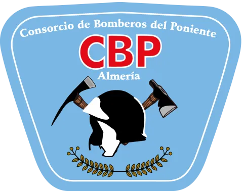 Consorcio de Bomberos del Poniente CBP