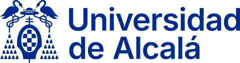 Universidad de Alcal&aacute;
