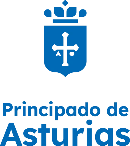 Principado de Asturias