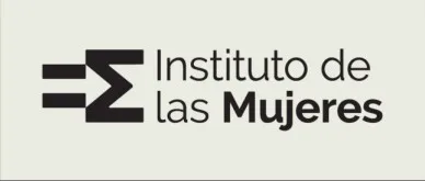 Instituto de las Mujeres