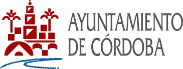 Ayuntamiento de C&oacute;rdoba