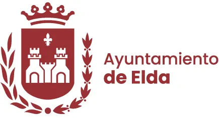 Ayuntamiento de Elda