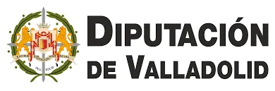 Diputaci&oacute;n de Valladolid