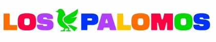 Los Palomos