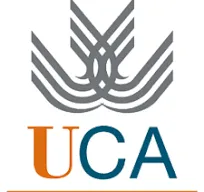 Universidad de C&aacute;diz - UCA
