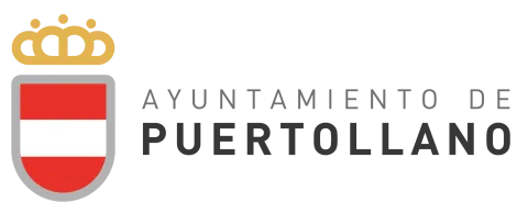Ayuntamiento de Puertollano