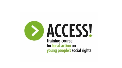 Curso de formaci&oacute;n ACCESS!