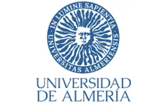 Universidad de Almer&iacute;a