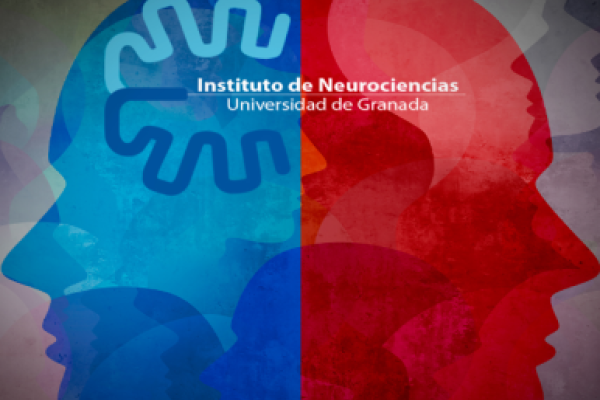 Imagen Premios de Investigación del Instituto de Neurociencias Federico Olóriz de Granada para investigadores noveles
