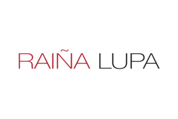 Imagen XIX Premio "Raíña Lupa" de literatura infantil y juvenil