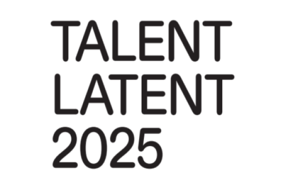 Imagen Talent Latent 2025