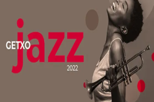 Imagen 46.º Festival Internacional de Jazz de Getxo - Concurso de Grupos