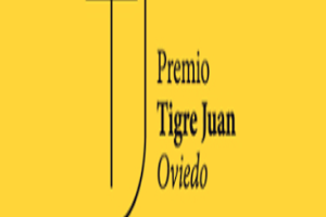 Imagen VII Certamen Joven de Relatos Cortos «Tigre Juan» 2023