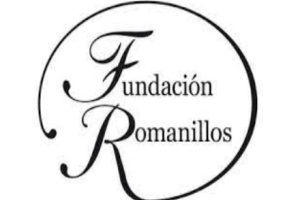 Imagen Becas para el curso 2023-2024 Fundación Romanillos