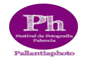 Imagen Curso. Pallantia Photo Joven 2025