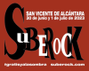Imagen XVI Concurso Internacional de Bandas de SubeRock